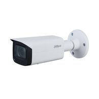 מצלמת צינור Dahua IPC-HFW2231T-ZS-S2 HD למכירה 