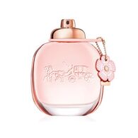 בושם לאשה Coach Coach E.D.T 90ml למכירה , 2 image