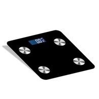 משקל אדם Omega OM-BT8003APP למכירה , 2 image