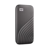 WDBAGF0010BGY 1TB Western Digital למכירה , 2 image