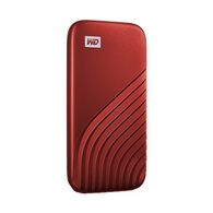 WDBAGF0010BRD 1TB Western Digital למכירה 