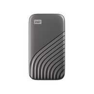 WDBAGF0010BGY 1TB Western Digital למכירה , 3 image