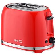 מצנם Matrix MX-T2002 למכירה , 2 image