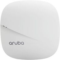 נקודת גישה Aruba AP-303 JZ318A HP למכירה 