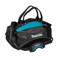 תיק Makita P80977 מקיטה למכירה , 2 image