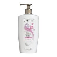 קרם גוף מאסק 500 מ"ל Crema למכירה 