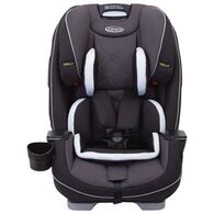 מושב בטיחות Slimfit LX Graco למכירה , 5 image