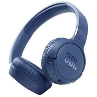 אוזניות  אלחוטיות JBL TUNE660BTNC למכירה 