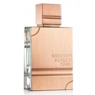 בושם לאשה Al Haramain Amber Oud E.D.P 60ml למכירה 