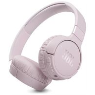 אוזניות  אלחוטיות JBL TUNE660BTNC למכירה , 3 image