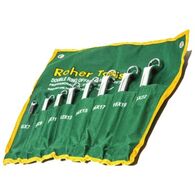 סט רינג 1126078 Roher למכירה , 2 image