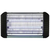 קטלן יתושים חשמלי Omega OM IK219-2X15W למכירה , 2 image