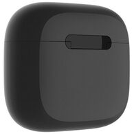 אוזניות Ausounds AU-Frequency ANC True Wireless למכירה , 3 image