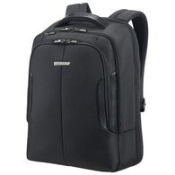 תיק גב למחשב נייד Samsonite XBR 14.1 Laptop Backpack סמסונייט למכירה , 2 image
