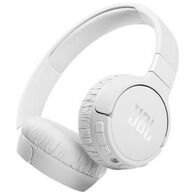 אוזניות  אלחוטיות JBL TUNE660BTNC למכירה , 4 image