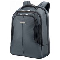 תיק גב למחשב נייד Samsonite XBR 14.1 Laptop Backpack סמסונייט למכירה , 3 image