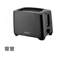 מצנם Matrix MX-T2001-T למכירה , 3 image