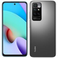 טלפון סלולרי Xiaomi Redmi 10 128GB 4GB RAM שיאומי למכירה , 6 image