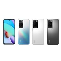 טלפון סלולרי Xiaomi Redmi 10 128GB 4GB RAM שיאומי למכירה , 3 image