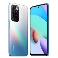 טלפון סלולרי Xiaomi Redmi 10 128GB 4GB RAM שיאומי למכירה , 4 image