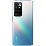 טלפון סלולרי Xiaomi Redmi 10 128GB 4GB RAM שיאומי למכירה , 7 image