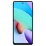 טלפון סלולרי Xiaomi Redmi 10 128GB 4GB RAM שיאומי למכירה , 9 image