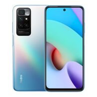 טלפון סלולרי Xiaomi Redmi 10 128GB 4GB RAM שיאומי למכירה , 8 image