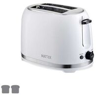 מצנם Matrix MX-T2002 למכירה , 3 image