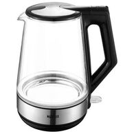 קומקום חשמלי MATRIX KU1818  1.8 ליטר למכירה , 2 image