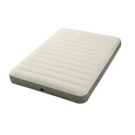 מזרן זוגי מתנפח 64102 INTEX אינטקס למכירה , 2 image