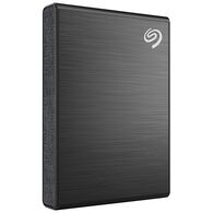 כונן SSD   חיצוני Seagate STKG1000400 למכירה 