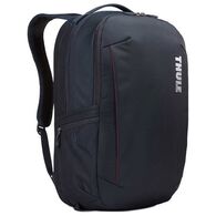 תיק גב למחשב נייד Thule Subterra 30L 15.6 TSLB-317 למכירה , 2 image