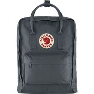 תיק גב למחשב נייד Kanken Classic 15 למכירה 