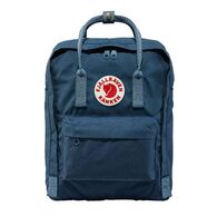 תיק גב למחשב נייד Kanken Classic 15 למכירה , 5 image