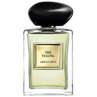 בושם לאשה ג'ורג'יו ארמאני The Yulong E.D.T 100ml למכירה 