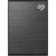 כונן SSD   חיצוני Seagate STKG2000401 למכירה 