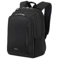 תיק גב למחשב נייד Samsonite GuardIT Classy Backpack  14.1 סמסונייט למכירה , 2 image