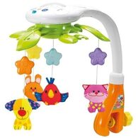 000845 Dream Pets Mobile Winfun למכירה 