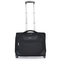 Chicago 18.5 verage למכירה , 2 image