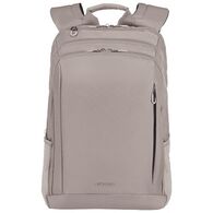 תיק גב למחשב נייד Samsonite GuardIT Classy Backpack  14.1 סמסונייט למכירה , 3 image