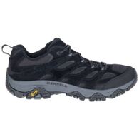 נעלי ספורט Merrell Moab 3 J035875 למכירה 