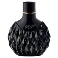 בושם לאשה James Bond 007 James Bond 007 E.D.P 75ml למכירה 