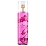 בושם לאשה בריטני ספירס Fantasy Body Mist 236ml למכירה 