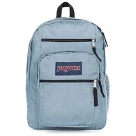 תיק גב למחשב נייד Jansport Big Student EA5BAHN57 למכירה , 2 image