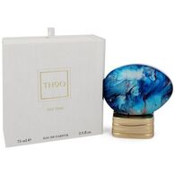 בושם לאשה The House Of Oud The Time E.D.P 75ml למכירה 