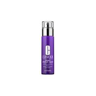 Smart Clinical Repair Wrinkle Correcting Serum 30ml Clinique קליניק למכירה , 2 image