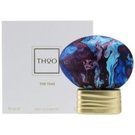 בושם לגבר The house of oud The Time E.D.P Unisex 75ml למכירה 