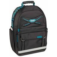 תיק Makita E05511 מקיטה למכירה , 2 image