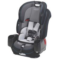 מושב בטיחות Nautilus 3 in 1 Graco למכירה 