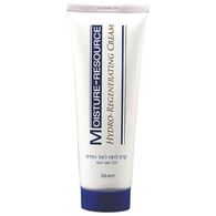 קרם לחות לפנים לכל סוגי העור 250 מ"ל Moisture Resource למכירה , 2 image